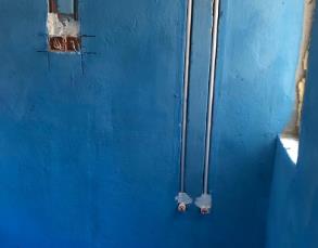  东营市卫生间测漏水价格