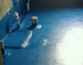 东营市卫生间测漏水多少钱