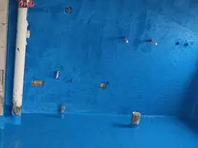 东营市卫生间测漏水电话